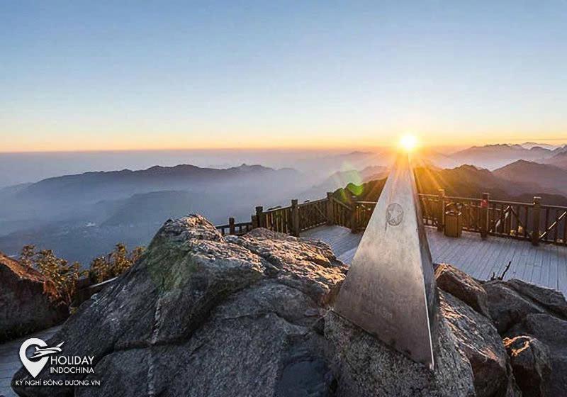 Ha Giang Hotel Sapa Εξωτερικό φωτογραφία